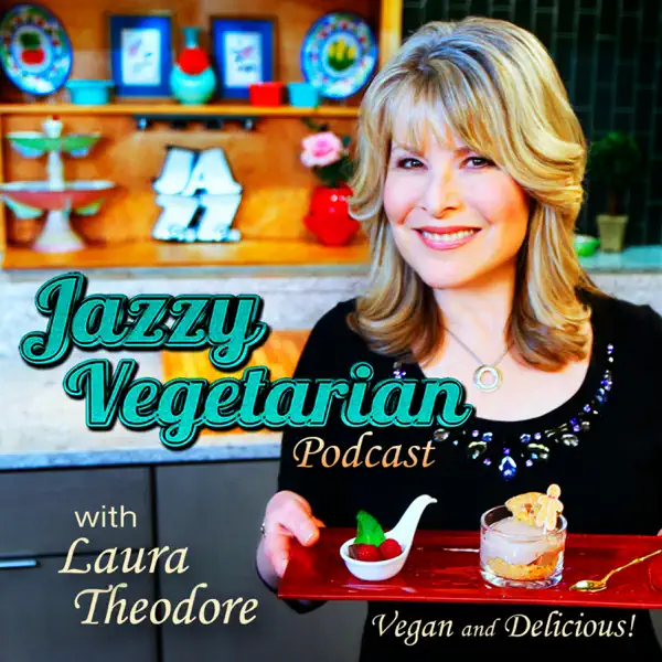 Learning to Find Happiness with Dr. Greg Hammer, MD – The Laura Theodore Show