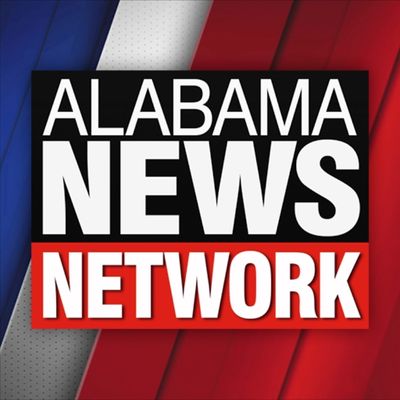 alabama news network