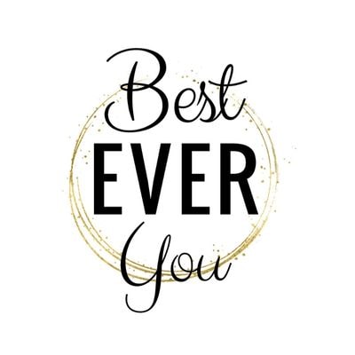 best you ever