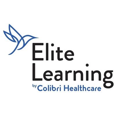 elite learning