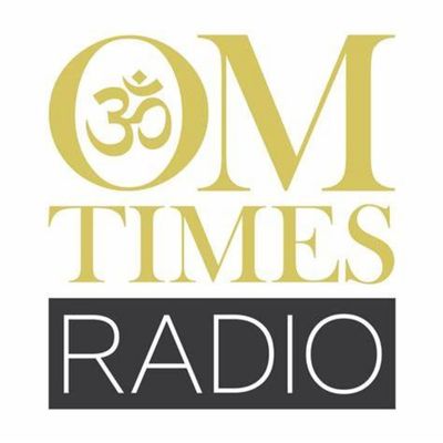 om times radio