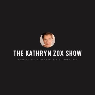 the kathryn sox show