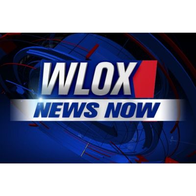 wlox news show