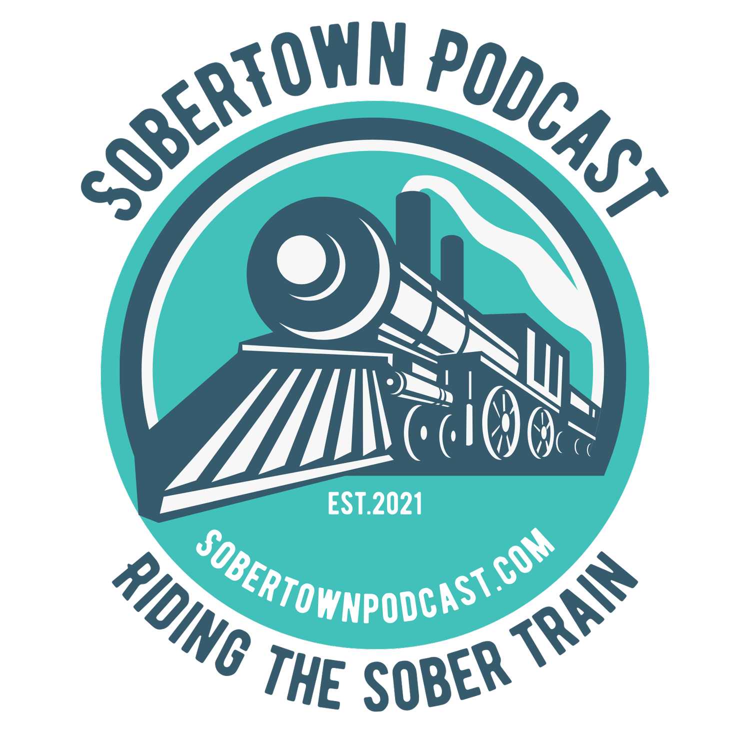 EP 315: DR. GREG HAMMER – 3-Minute Mindfulness Practice — Sobertown Podcast | Sobriety Podcast & Inspiring Recovery Stories – Sobertown