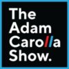 A Free Daily Comedy Podcast from Adam Carolla | Ben McKenzie and Dr. Greg Hammer – The Adam Carolla Show