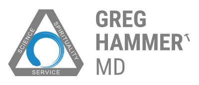 Greg Hammer MD