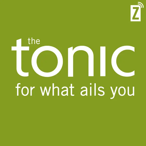 The Tonic Talk Show AM740, Toronto – Colon Health, Manifesting Desire for Professional Success, Sleep Hygiene and Powerful Phrases to Avoid Workplace Conflict