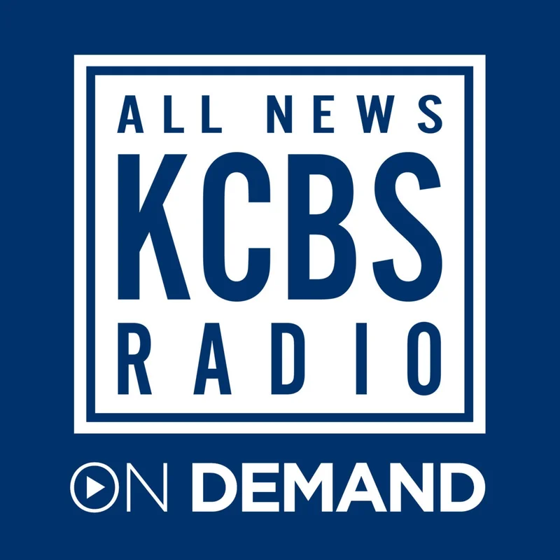 KCBS All News – Good sleep, exercise, and healthy habits can help with Daylight savings end